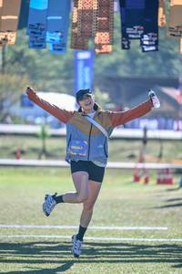 BIB: 
                            <button type="button" onclick="openModal(26788346)" class="btn btn-primary btn-sm float-right btn-popup" data-toggle="modal" data-target=".modal-high-quality">
                        <i class="fas fa-shopping-cart"></i> Add to Cart
                    </button>
                                            <button type="button" onclick="isThisMe(26788346, true)" class="btn btn-success btn-sm float-right btn-popup btn-isme hidden" data-toggle="tooltip" data-placement="bottom" title="นี่คือรูปของคุณใช่ไหม คลิกที่นี่เพื่อเอาเข้าอัลบั้ม">
                        <i class="fas fa-plus"></i> Add to album
                    </button>
                    <button type="button" onclick="isThisMe(26788346, false)" class="btn btn-warning btn-sm float-right btn-popup btn-isnotme hidden">
                        <i class="fas fa-ban"></i> Remove from album
                    </button>